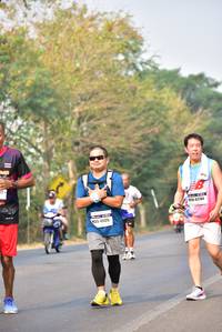 BIB: 42104, 41125
                            <button type="button" onclick="openModal(10174184)" class="btn btn-primary btn-sm float-right btn-popup" data-toggle="modal" data-target=".modal-high-quality">
                        <i class="fas fa-shopping-cart"></i> Add to Cart
                    </button>
                                            <button type="button" onclick="isThisMe(10174184, true)" class="btn btn-success btn-sm float-right btn-popup btn-isme hidden" data-toggle="tooltip" data-placement="bottom" title="นี่คือรูปของคุณใช่ไหม คลิกที่นี่เพื่อเอาเข้าอัลบั้ม">
                        <i class="fas fa-plus"></i> Add to album
                    </button>
                    <button type="button" onclick="isThisMe(10174184, false)" class="btn btn-warning btn-sm float-right btn-popup btn-isnotme hidden">
                        <i class="fas fa-ban"></i> Remove from album
                    </button>